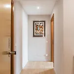 Penthouse - Private 4*
