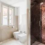 Penthouse - Private Maison d'hôtes