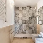 Maison d'hôtes Penthouse - Private 4*