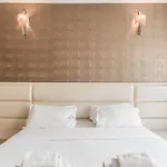 Penthouse - Private 4*