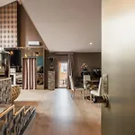 Penthouse - Private