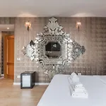 Maison d'hôtes Penthouse - Private