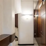 Penthouse - Private Maison d'hôtes