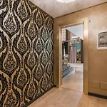 Maison d'hôtes Penthouse - Private 4*