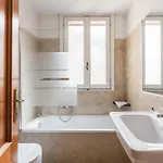 Penthouse - Private Rome