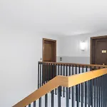 Maison d'hôtes Penthouse - Private 4*