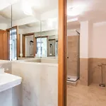 Maison d'hôtes Penthouse - Private Rome