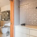 Maison d'hôtes Penthouse - Private