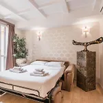 Penthouse - Private 4*