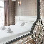 Penthouse - Private 4*