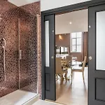 Penthouse - Private
