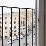 Penthouse - Private Rome
