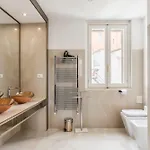 Maison d'hôtes Penthouse - Private
