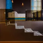 Penthouse - Private Maison d'hôtes Rome