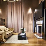 Penthouse - Private