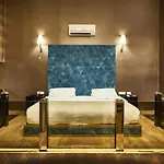 Maison d'hôtes Penthouse - Private 4*