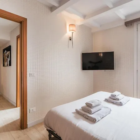 Guest house Penthouse - Private
