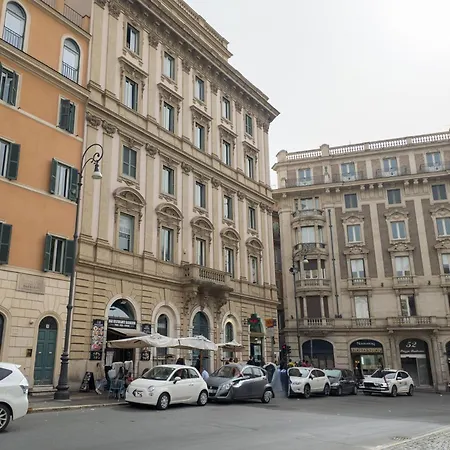 Vendégház Penthouse - Private 4*