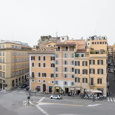 Vendégház Penthouse - Private