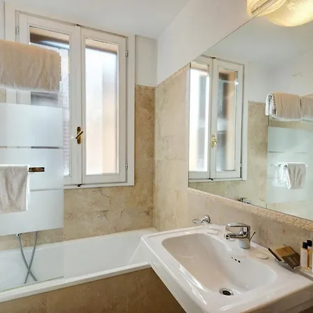 Guest house Penthouse - Private 3*
