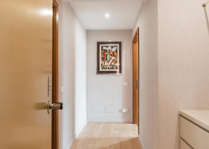 Penthouse - Private 4*