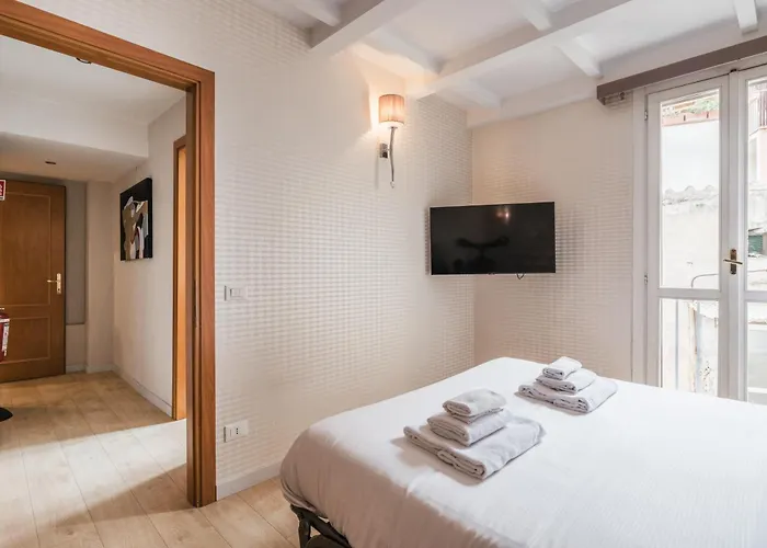 Vendégház Penthouse - Private