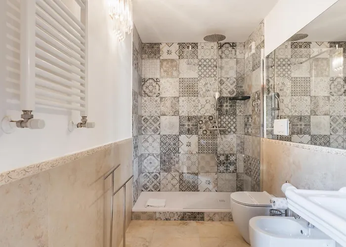 Vendégház Penthouse - Private 4*