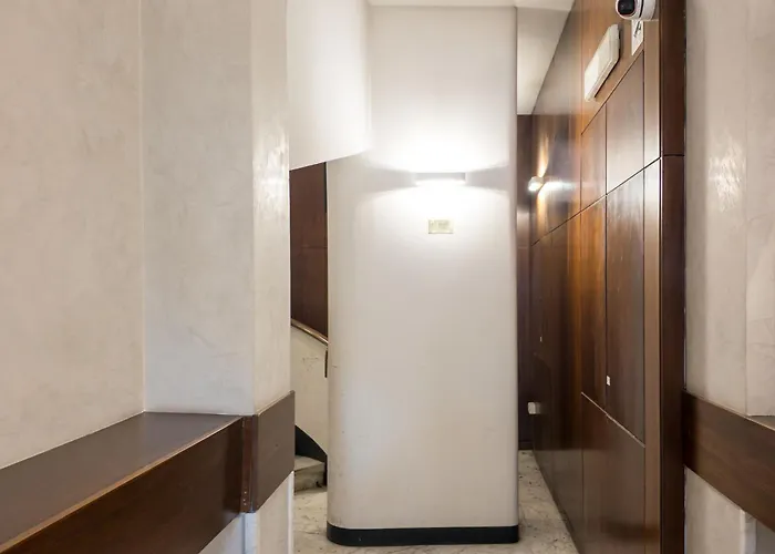 Penthouse - Private Vendégház