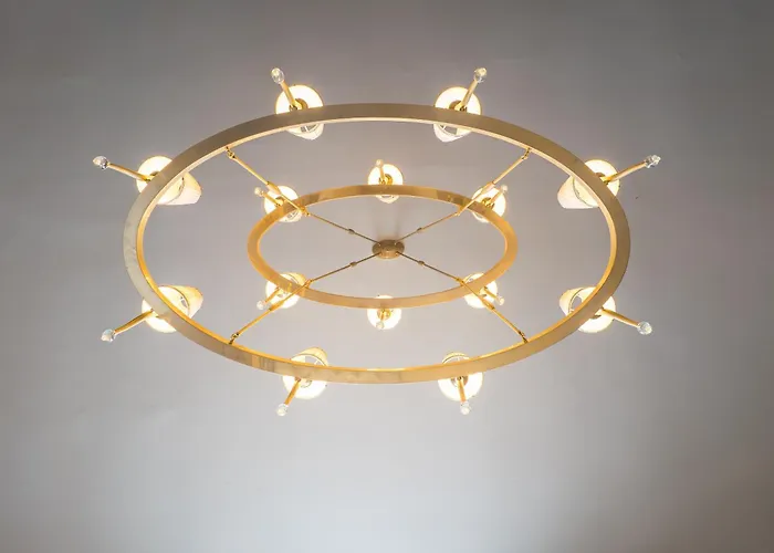 Penthouse - Private 4*