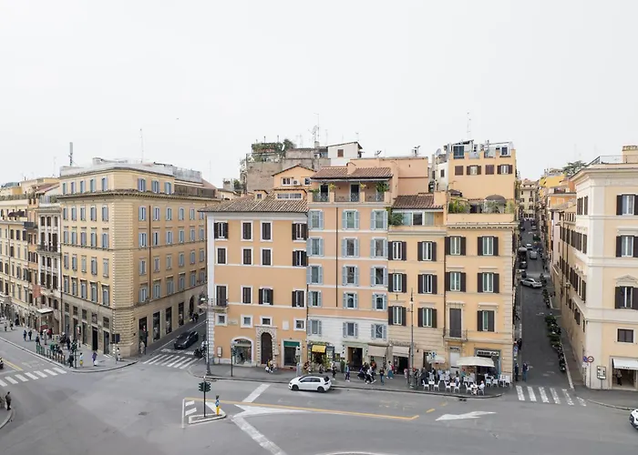 Vendégház Penthouse - Private