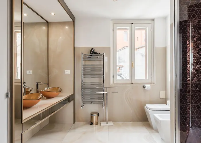 Vendégház Penthouse - Private