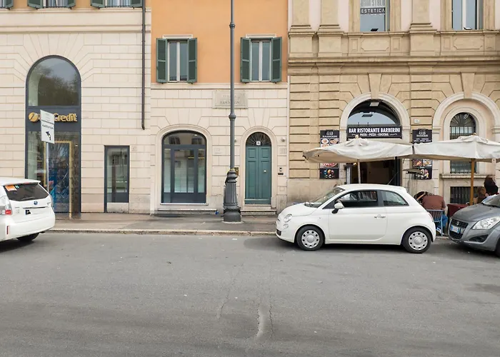 Vendégház Penthouse - Private