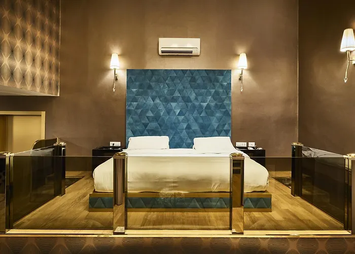 Vendégház Penthouse - Private 4*