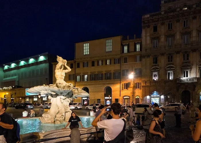 Vendégház Penthouse - Private 4*