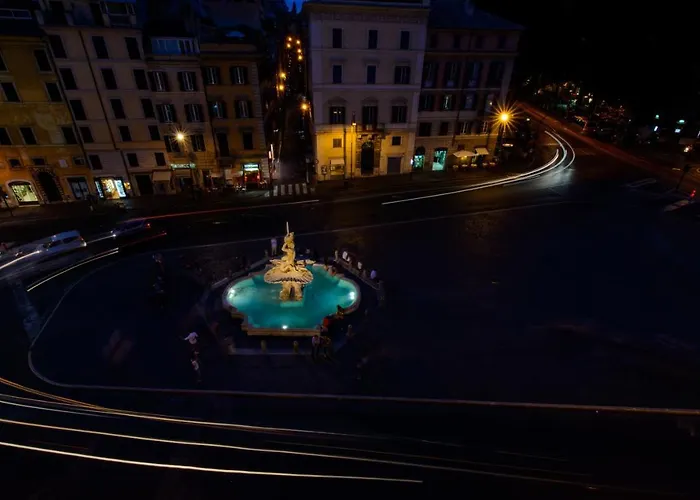 Vendégház Penthouse - Private