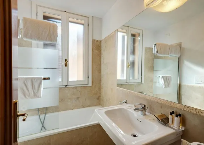 Vendégház Penthouse - Private 4*