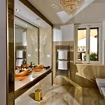 Penthouse - Private Penzion Řím