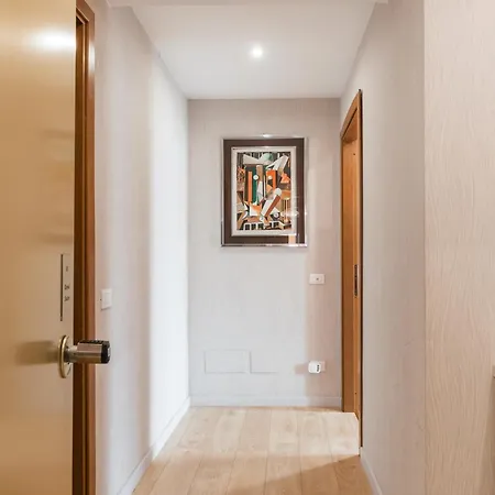 Penthouse - Private 4*