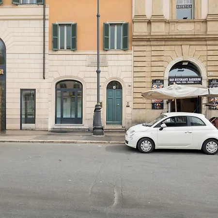 Vendégház Penthouse - Private